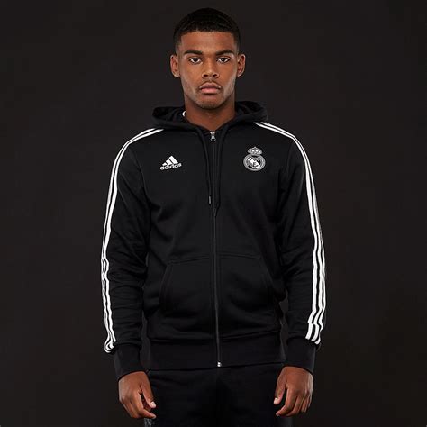 adidas hoodie replica|Adidas genuine jerseys.